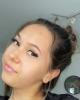 Jessica is single in Sacramento, CA USA
