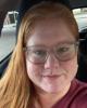 Tiffany is single in Clarksburg, WV USA