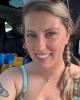 Bri is single in Anchorage, AK USA