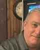 Paul is single in Portage, WI USA