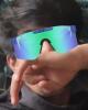 Prabjot is single in Fishers, IN USA