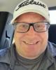 Ryan is single in Muskegon, MI USA