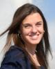 Gabriella is single in Irwin, PA USA