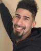 Kj is single in Crestwood, IL USA