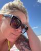 Rita is single in Palm Harbor, FL USA