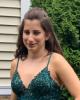 Vero is single in Boston, MA USA