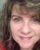 Arnett is single in Alta Loma, CA USA