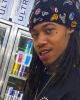 Trapp is single in South Norfolk, VA USA