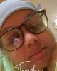 Ni is single in Wilmington, DE USA