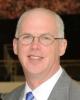 Steve is single in Canton, GA USA
