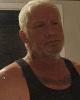 James is single in Daphne, AL USA