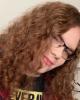 Ellie is single in Fort Oglethorpe, GA USA
