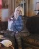 Sherry is single in Federal Way, WA USA