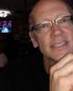 Scott is single in Sun Prairie, WI USA