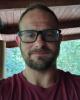 Seth is single in Dacula, GA USA