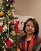 Kay is single in Wonder Lake, IL USA