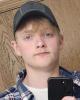 Dillon is single in Cedar Rapids, IA USA