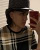 Carlos is single in Dawsonville, GA USA