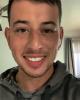 Zach is single in Schenectady, NY USA