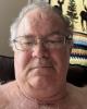 JodyT is single in Bellevue, TX USA