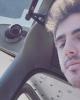 Joshua is single in Kendall, NY USA