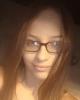 Kat is single in Fayetteville, NC USA