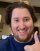 Mike is single in Scott Depot, WV USA