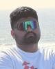 Satwinder is single in Eureka, CA USA