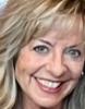 Susie is single in Oxford, MS USA