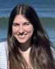 Olivia is single in Canton, MA USA