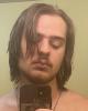 Bryce is single in Suncook, NH USA