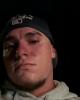 Zach is single in El Mirage, AZ USA