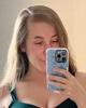 Katewoodard is single in Lorain, OH USA