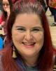 Shelby is single in Wallingford, CT USA
