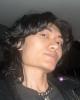 Jt is single in Fontana, CA USA