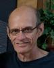Frank is single in Whitney Point, NY USA