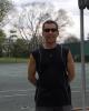 Michael is single in Phoenixville, PA USA