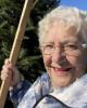 Spitz is single in Eau Claire, WI USA