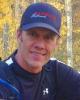 William is single in Basalt, CO USA