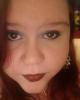 Elizabeth is single in Frankfort, KY USA