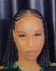 Rita is single in Dassel, MN USA