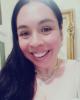 Antonia is single in San Antonio, TX USA