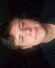 Kristopher is single in Mount Morris, MI USA