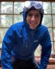 Andre is single in Issaquah, WA USA
