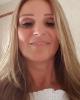 Sarah is single in St Catharines, ON CAN