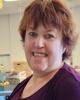 Debi is single in Goshen, NY USA