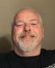 Don is single in Brandon, IA USA