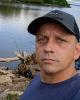 Michael is single in Nowata, OK USA