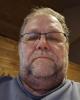 Hayron is single in Cotton, MN USA