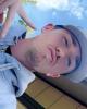 Danny is single in Fairbanks, AK USA